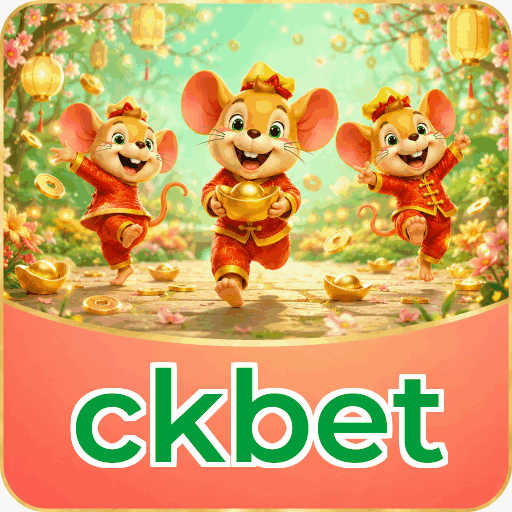 ckbet