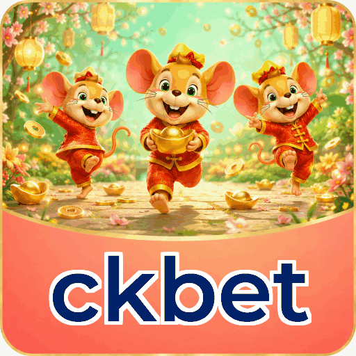 Mobile App Download