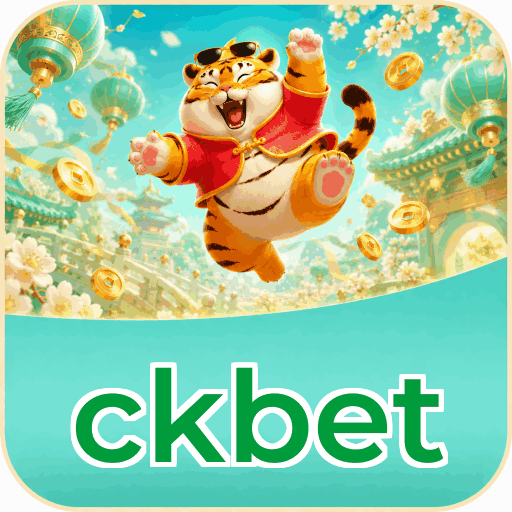 ckbet