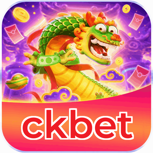 ckbet