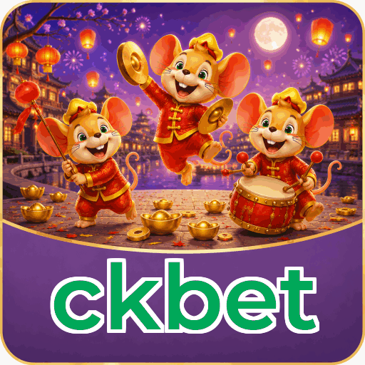 Bet Welcome Bonus