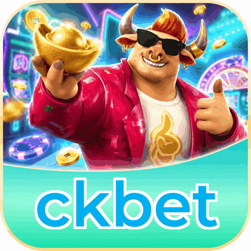 ckbet