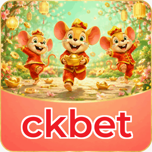 Fortune Tiger Slot