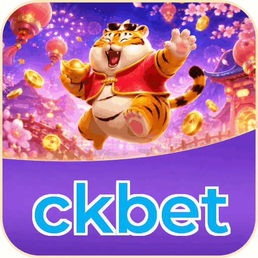 ckbet