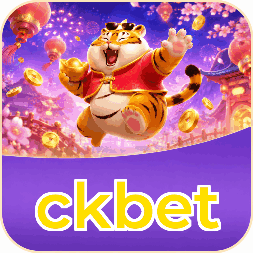 Fortune Tiger Slot Game