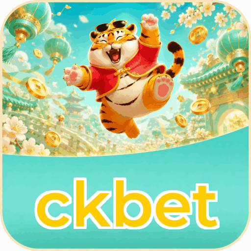ckbet