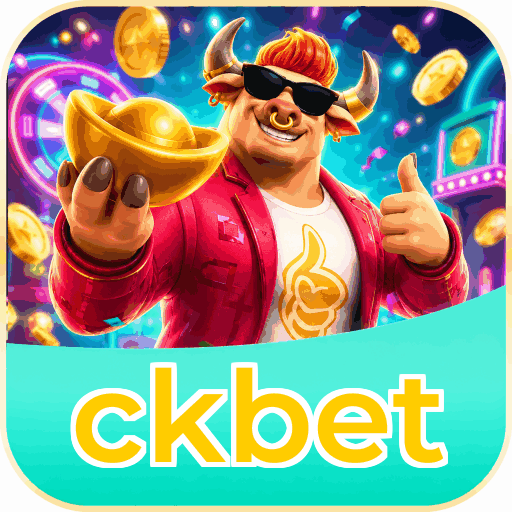 Sweet Bonanza Slot - Pragmatic Play
