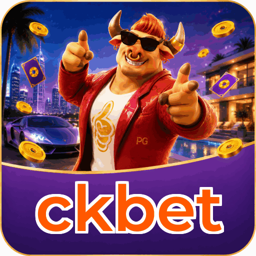 Live Casino Tables