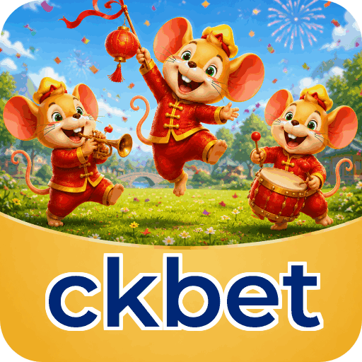 Sweet Bonanza gameplay durante teste mostrando feature de free spins