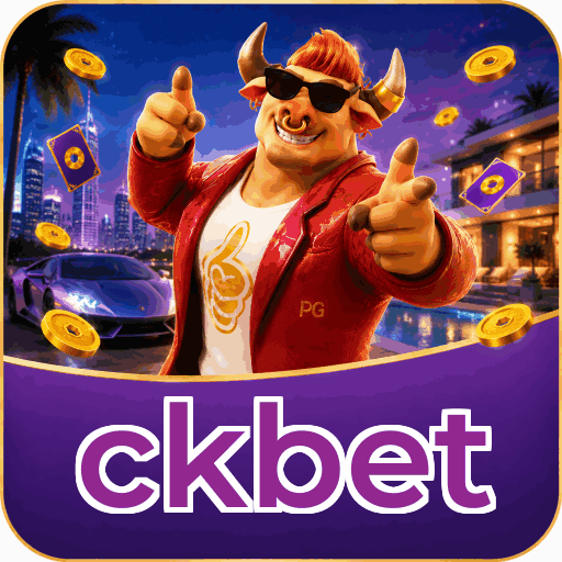 ckbet