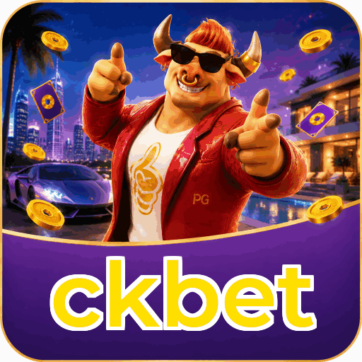 ckbet