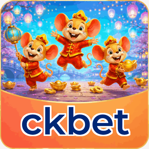 Pacote Completo do App ckbet