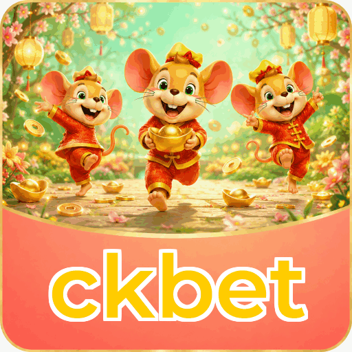 Vantagens do APK ckbet para Android