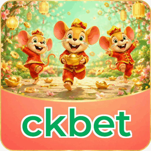 ckbet