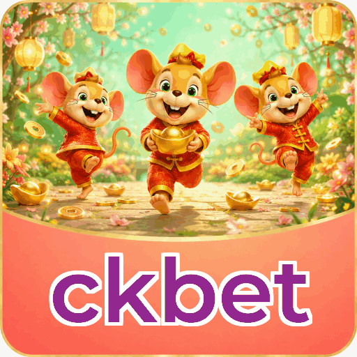 ckbet