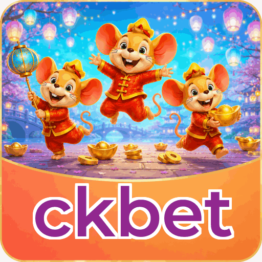 ckbet