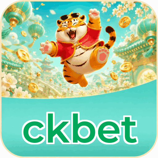 Sistema de Recompensas VIP da ckbet