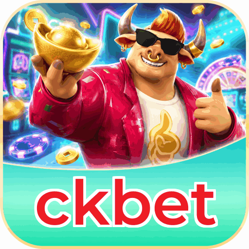 Cashback Program