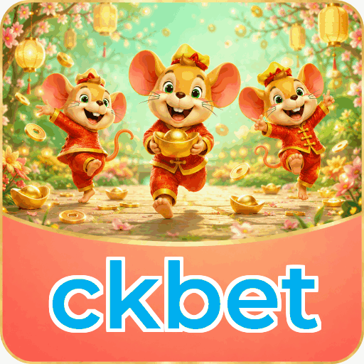 Fortune Games Series