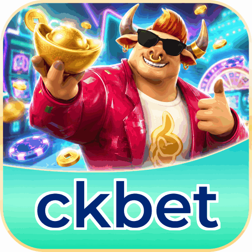 Slot Games Collection