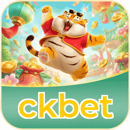ckbet Facebook - Página oficial com promoções e comunidade ativa