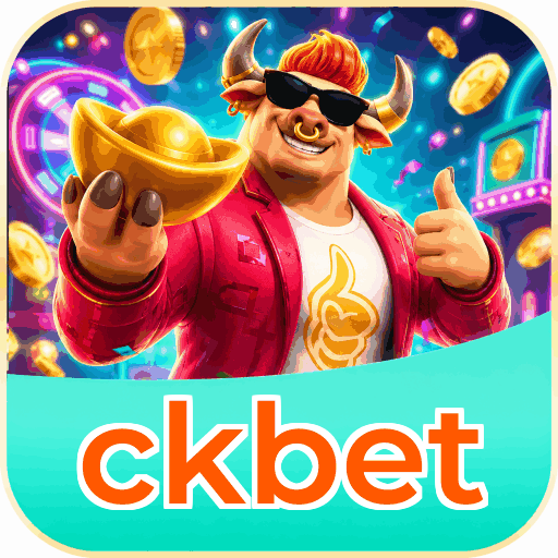 ckbet