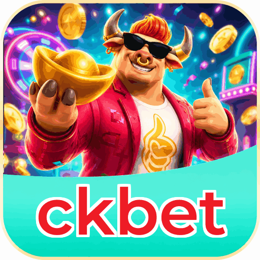 ckbet