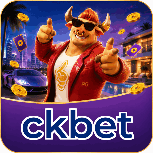 Tournament Betting
