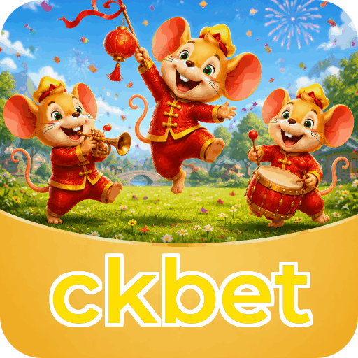 Ferramentas de Sucesso ckbet