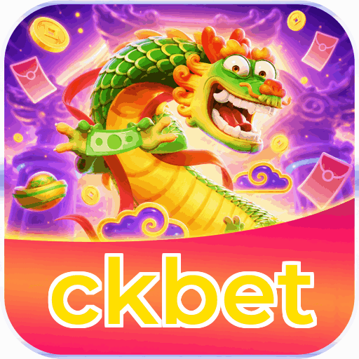 ckbet
