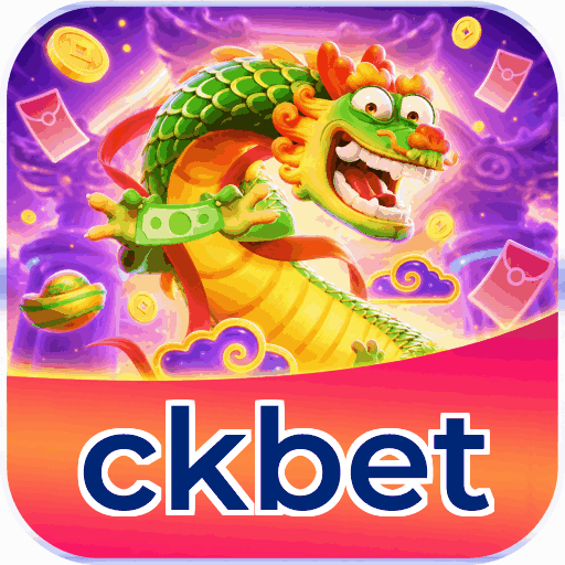 ckbet Facebook - Página oficial com promoções e comunidade ativa