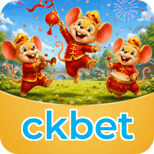 Fortune Tiger slot durante teste real mostrando win de 250x
